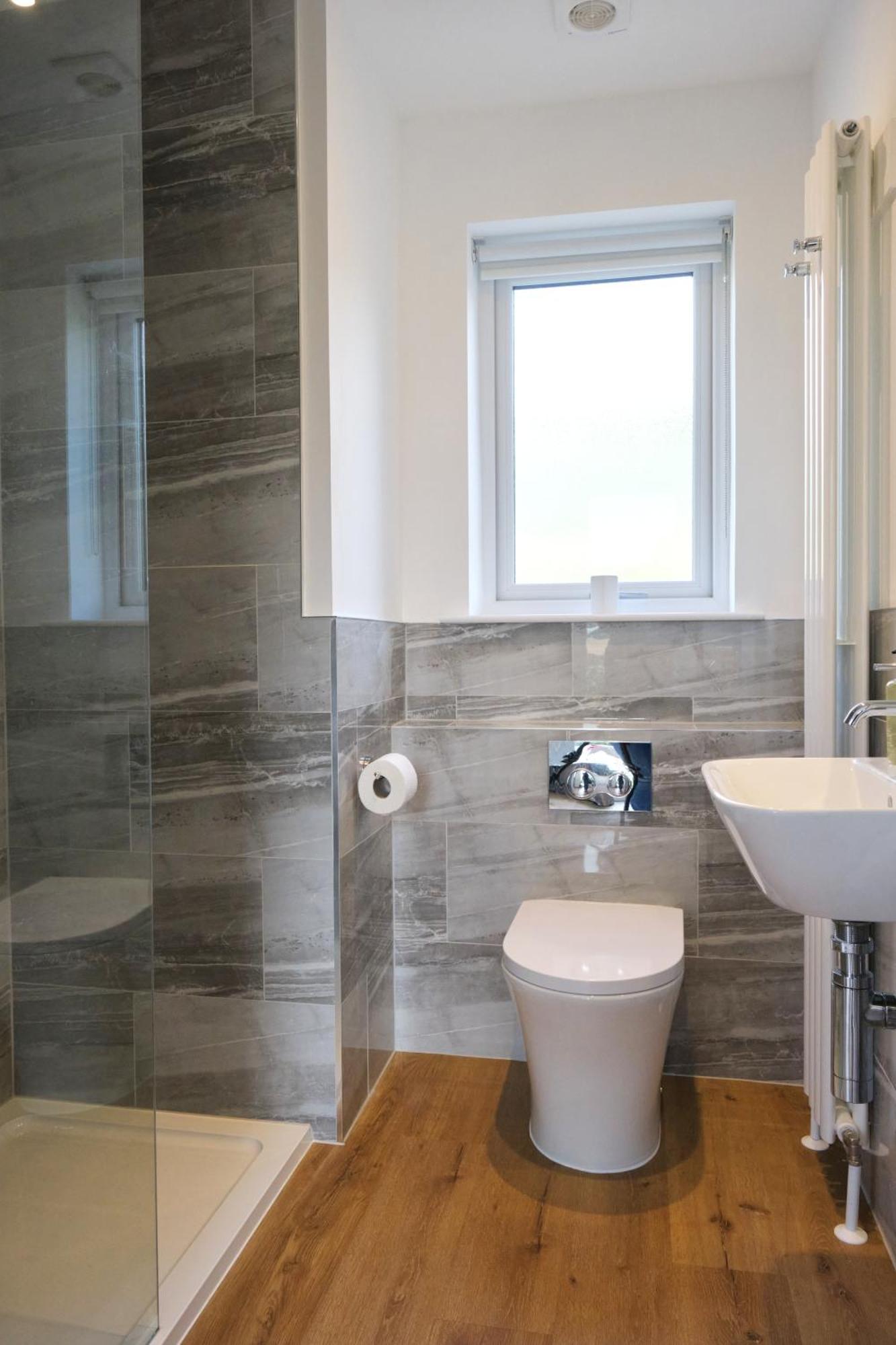 Luxury Lodge With Hot Tub At Lindores Newburgh  Екстер'єр фото
